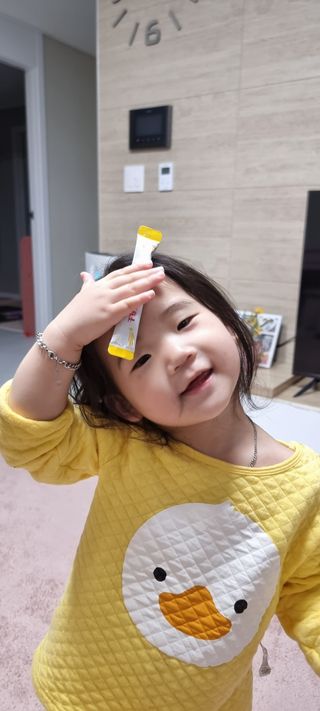두딸램마미님이 올린 리뷰 사진 3