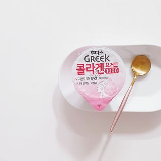 JENNY님이 올린 리뷰 사진 1