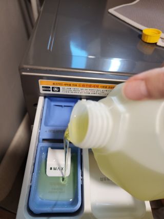 광교호미님이 올린 리뷰 사진 3