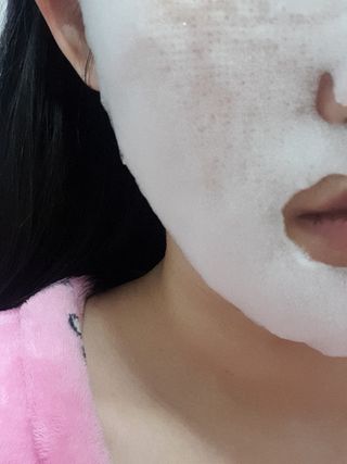 김가경님이 올린 리뷰 사진 4