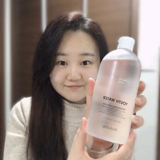 민지1985님이 올린 리뷰 사진 1