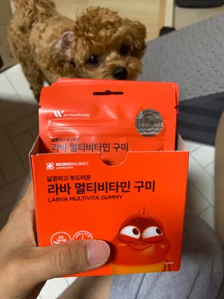 하이빈님이 올린 리뷰 사진 2