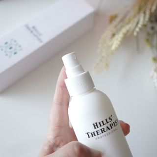긍정의여왕님이 올린 리뷰 사진 3