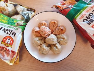 좋아님이 올린 리뷰 사진 1