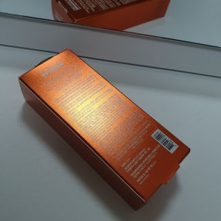 ㅣ전교1등엄마ㅣ님이 올린 리뷰 사진 2