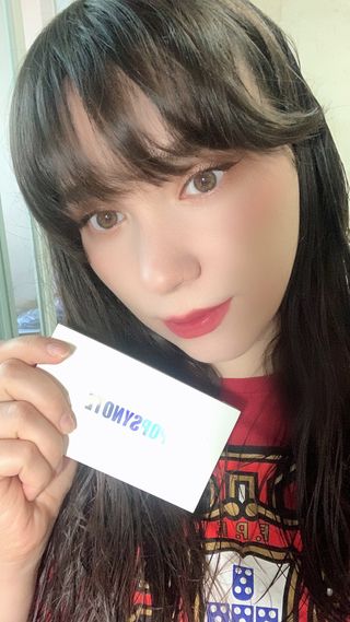 아나스타샤😊님이 올린 리뷰 사진 1