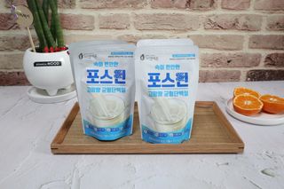 자연에온 마시는 프로틴 고함량 균형단백질 음료 포스틴 125ml 10개입 1BOX — 5점을 준 리뷰어가 2021년 3월 올린 사용 사진