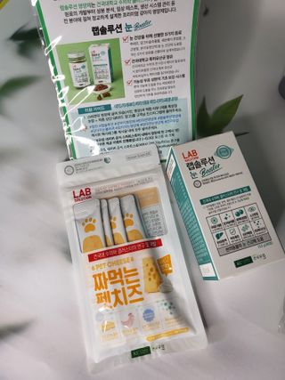 뽀오오옹님이 올린 리뷰 사진 2