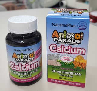 깔깔마녀님이 올린 리뷰 사진 1