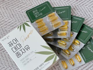 사남매맘님이 올린 리뷰 사진 3