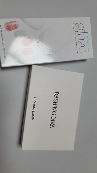 이리와안아줘님이 올린 리뷰 사진 4