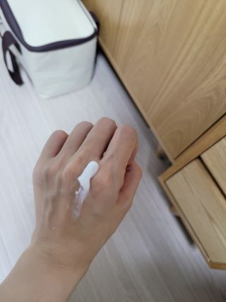 mgpc1004님이 올린 리뷰 사진 3
