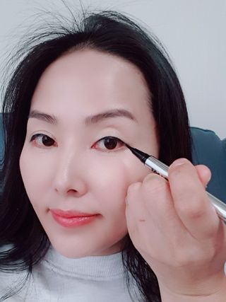 써니써니썬님이 올린 리뷰 사진 1