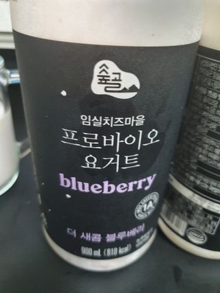 벨라리페라리님이 올린 리뷰 사진 3