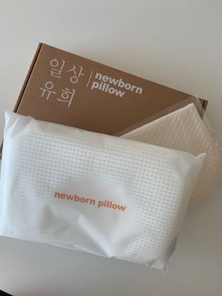 린쥬님이 올린 리뷰 사진 1