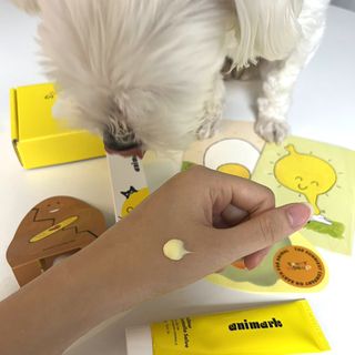 다희님이 올린 리뷰 사진 2