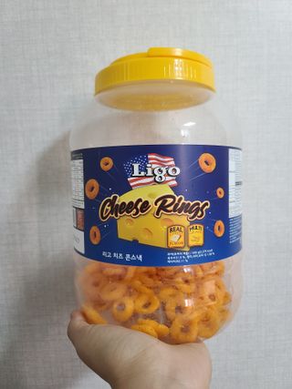 커피보고왔엄님이 올린 리뷰 사진 1