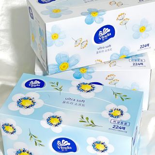 씀씀님이 올린 리뷰 사진 4