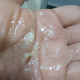 복도리님이 올린 리뷰 사진 4
