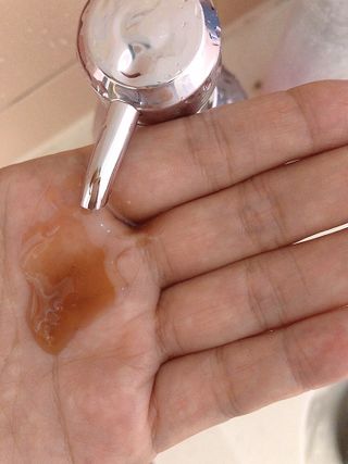 SSUNG님이 올린 리뷰 사진 3