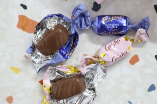 ttangjye님이 올린 리뷰 사진 3
