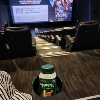 고유경님이 올린 리뷰 사진 3