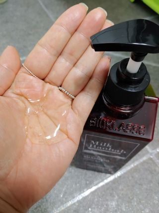 시윤맘님이 올린 리뷰 사진 4