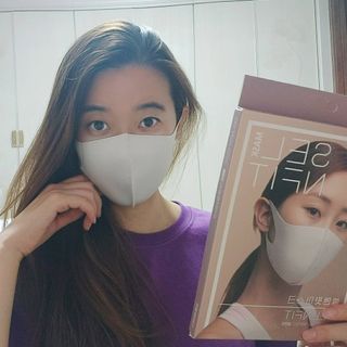 현모양처지혜님이 올린 리뷰 사진 1