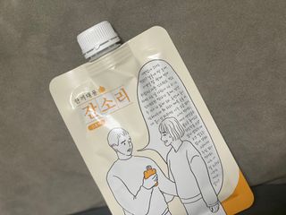 룰루랄라님이 올린 리뷰 사진 3