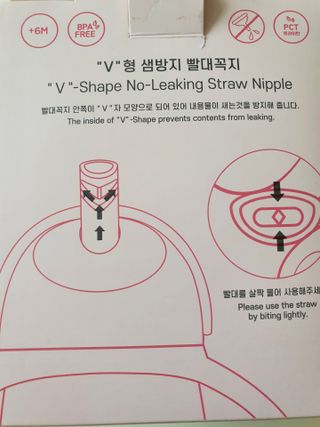 시아TV님이 올린 리뷰 사진 4