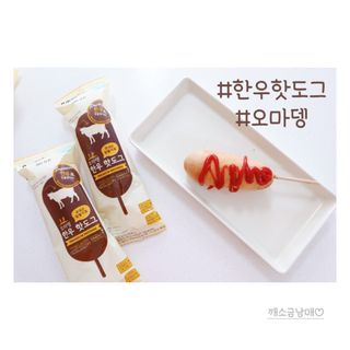 마토건담v님이 올린 리뷰 사진 1