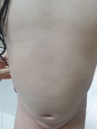 고롸고롸고롸님이 올린 리뷰 사진 4