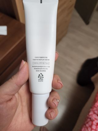 오정은아기천사님이 올린 리뷰 사진 3