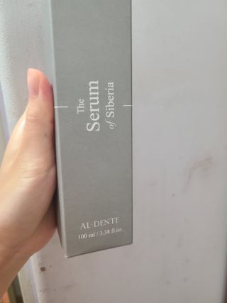 프라이걸님이 올린 리뷰 사진 4