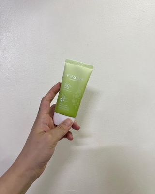 임수님이 올린 리뷰 사진 3