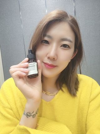 lovelyjh82님이 올린 리뷰 사진 2