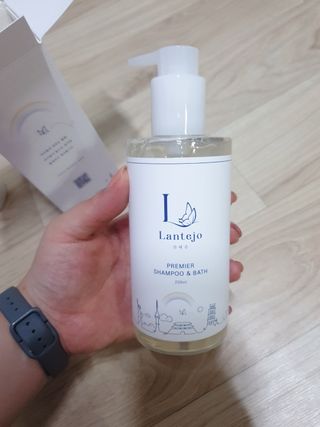 태훈맘님이 올린 리뷰 사진 2
