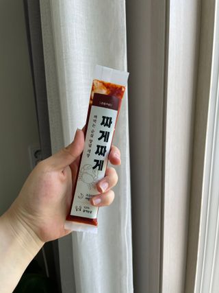 쬬발님이 올린 리뷰 사진 2