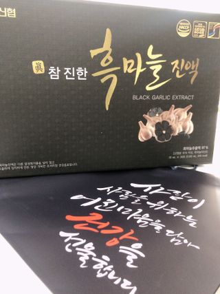 디노맘님이 올린 리뷰 사진 1