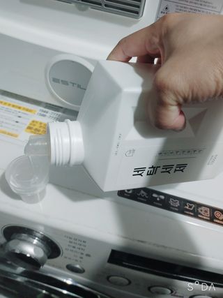 싸랑스런곰탱이님이 올린 리뷰 사진 2