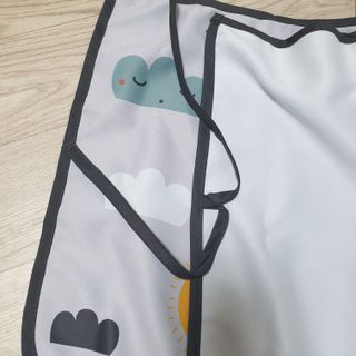 다다름님이 올린 리뷰 사진 3