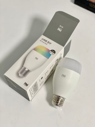 코랑이님이 올린 리뷰 사진 2