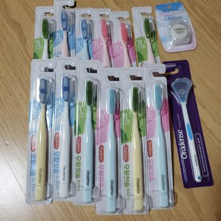 최강아키타견님이 올린 리뷰 사진 3