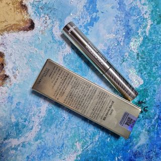 피부미 골드베릴 아이래쉬 앰플 10ml — 5점을 준 리뷰어가 2021년 9월 올린 사용 사진