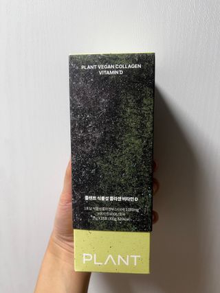 최민영님이 올린 리뷰 사진 3