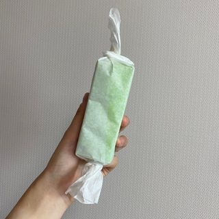 아옹님이 올린 리뷰 사진 2