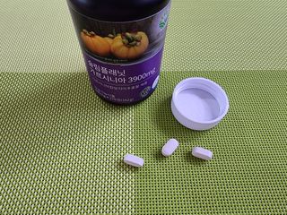 토르토르님이 올린 리뷰 사진 2