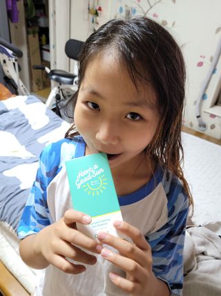 월천여사님이 올린 리뷰 사진 3