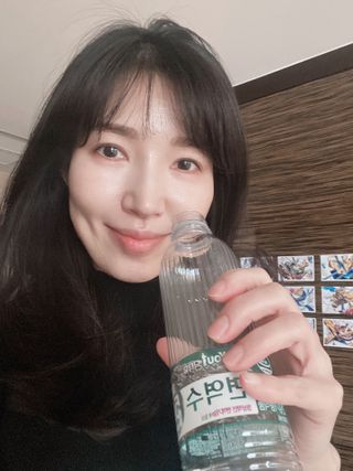 loveskyboom님이 올린 리뷰 사진 4