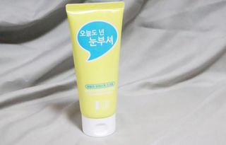 Jenny's님이 올린 리뷰 사진 1